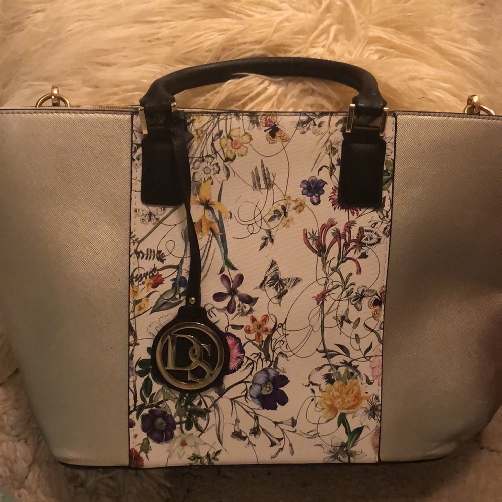 😵💫😵💫😵💫 This bag slays